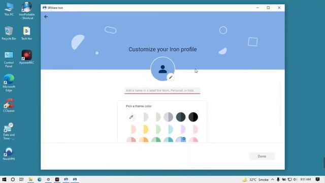 Chromium based browsers Secrets - Faster Chromium Based Browsers Settings - Tech Vox смотреть онлайн