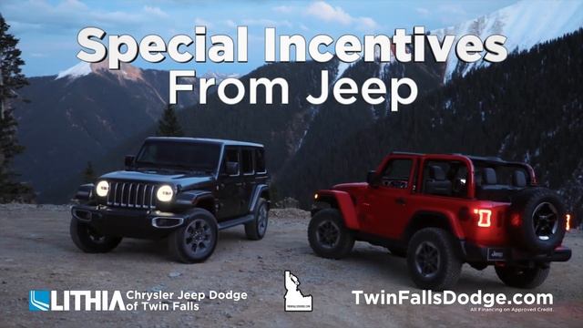 Shop the Jeep Compass at the Black Friday Sale! смотреть онлайн