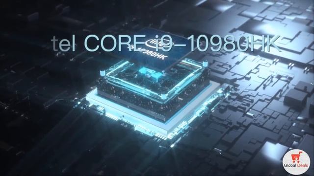MOREFINE S500 Mini PC Windows 10 смотреть онлайн