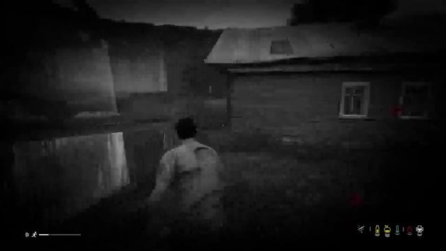 Fmerunng Dayz New Hummer Lak Jump