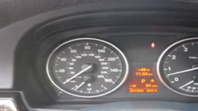 2008 BMW 328i Kirkland WA 98034 смотреть онлайн