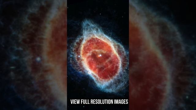 How to view tiff images on android | Multi Tiff Viewer | #jameswebbspacetelescope #firstimages #phy смотреть онлайн