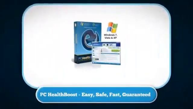 Speed up computer software | software to speed up computer смотреть онлайн