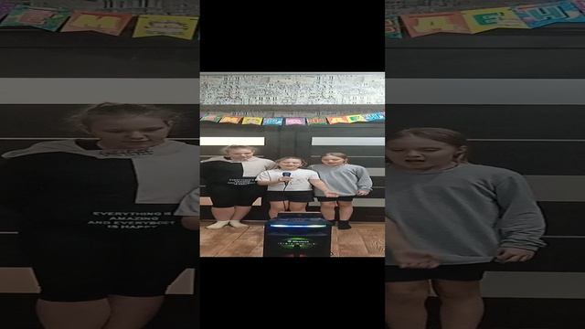 гр.Седая дочь - На часах О:О