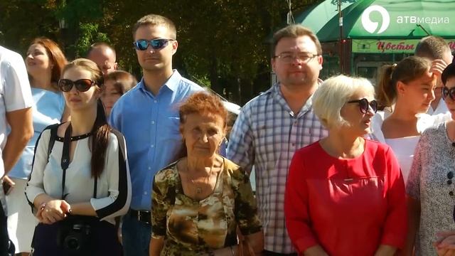 Перстень ставропольского купца смотреть онлайн