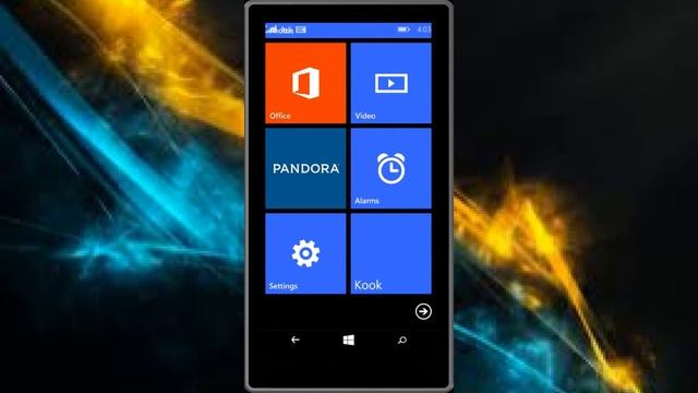 RECORD YOUR WINDOWS PHONE FOR GAMING !!!MIRROR YOUR PHONE смотреть онлайн