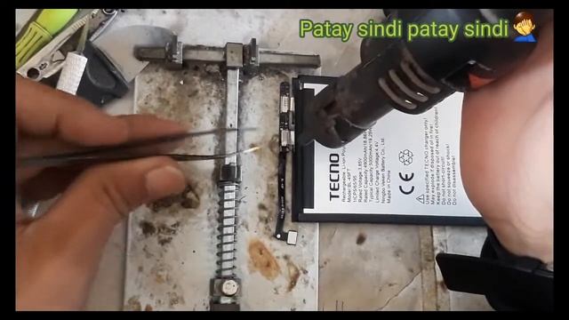 patay sindi patay sindi 🤦♂️Tecno spark 6 go.paano malaman ang sira ng phone mo.problem sulotion👊 смотреть онлайн