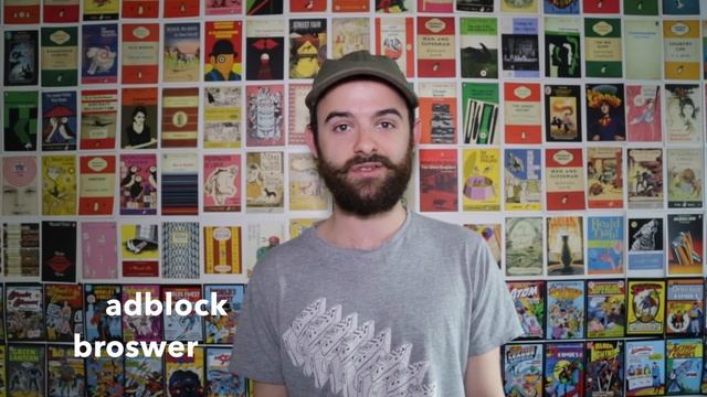 How To Block Ads On Android | Without Root смотреть онлайн