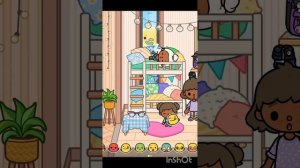 тонкими, истории, наш завтрак...?