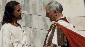 Смысл романа "Мастер и Маргарита" Булгакова в России никто не понял, а вы услышите прямо сейчас