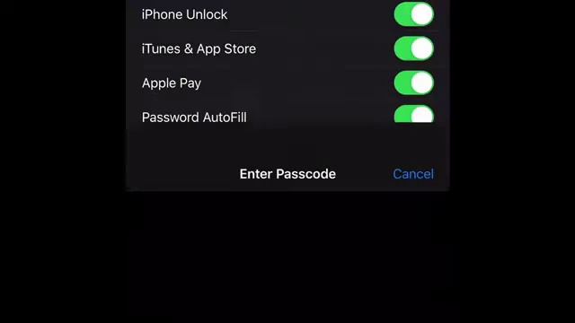 How To FIX Alarm Sound On IPHONE XR AND UP!