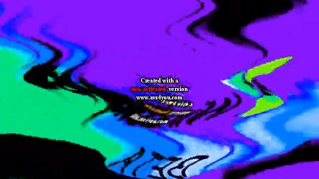 Microsoft Windows Vista Beta Effects Sponsored by DERP WHAT THE FLIP Csupo Effects in France Major смотреть онлайн