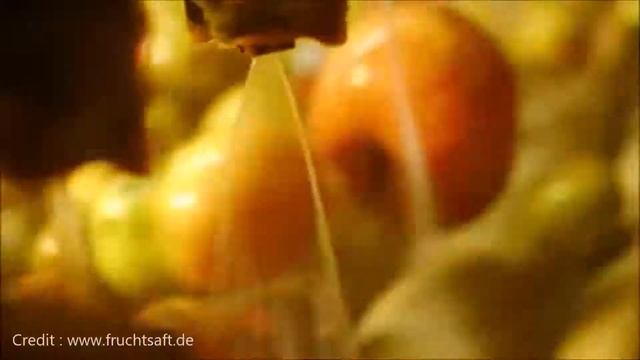 World Most Amazing Apple Garden & processing. смотреть онлайн