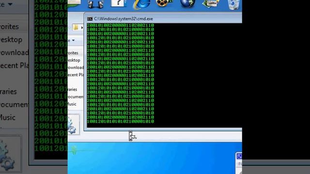 hakcing.avi смотреть онлайн