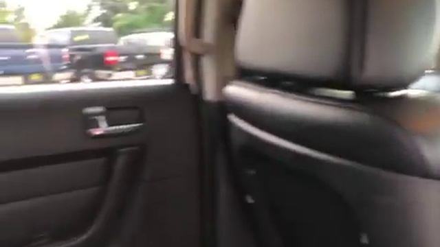 2007 HUMMER H3 Used Car Broken Arrow, OK Quality Value Auto Sales