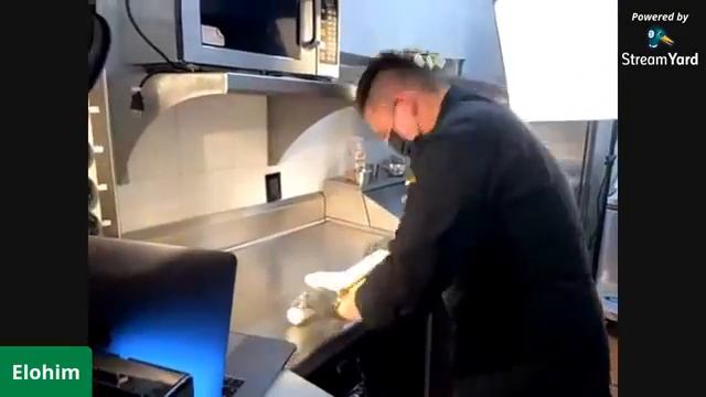 Cocinando canelones de espinaca смотреть онлайн