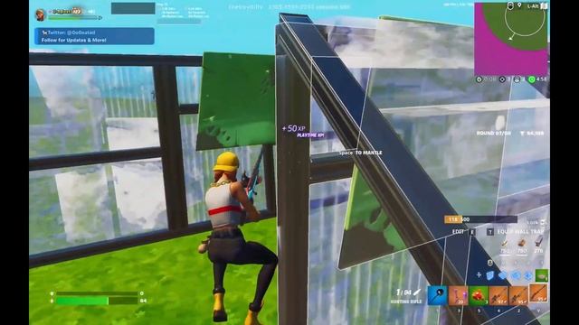 sniper 360 смотреть онлайн