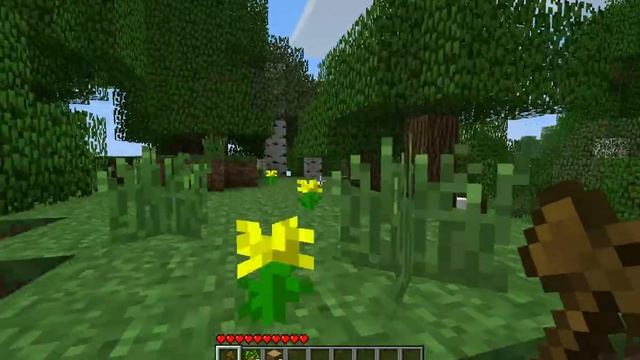 Fraps test with new GPU смотреть онлайн