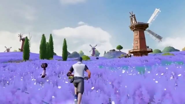 Top Mejores Juegos Battle Royale Para Pc Y Móvil 2021!! смотреть онлайн