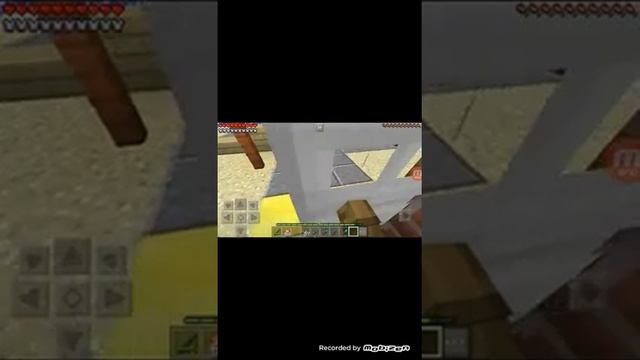 maincraft 1.0.5 на iphone 5 s смотреть онлайн