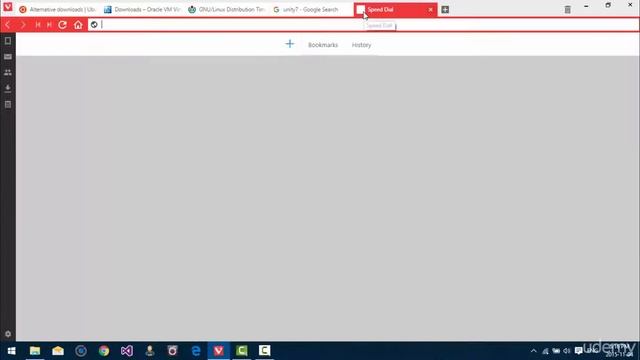 What are Linux distributions смотреть онлайн