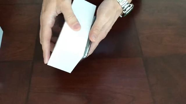 iPhone X 256GB - Silver unboxing смотреть онлайн