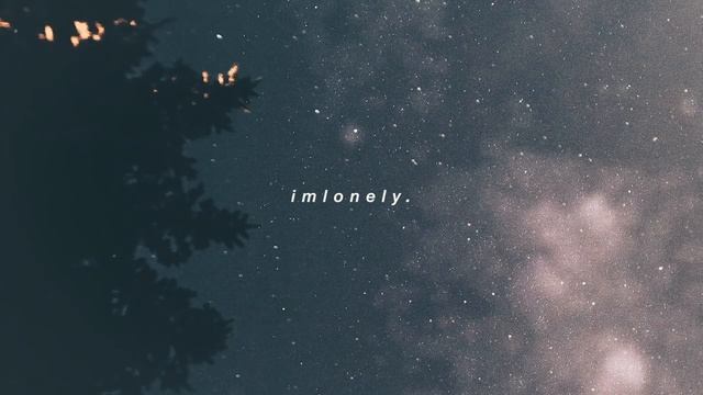 xxxtentacion - jocelyn flores [slowed down] смотреть онлайн