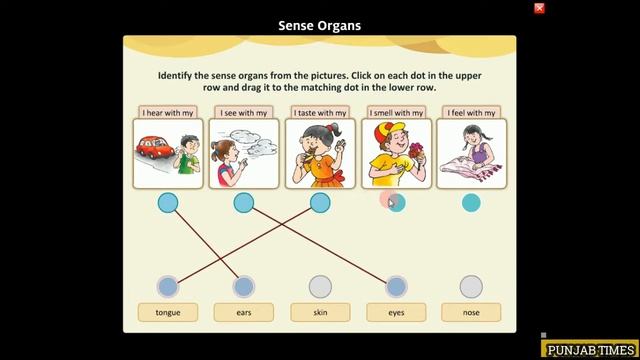 General Knowledge STUDY software free download смотреть онлайн
