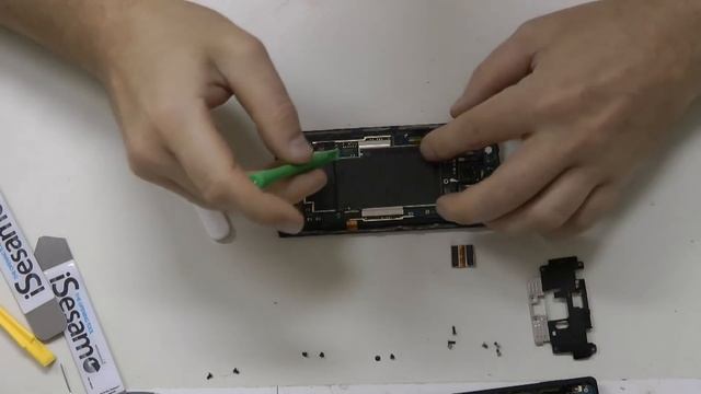 HTC 8X Windows Phone Akku wechseln, tauschen, Deutsch смотреть онлайн