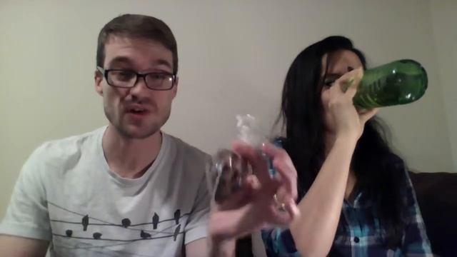 Episode 6: To Yum or Not To Yum смотреть онлайн