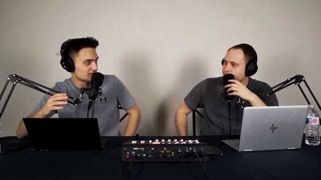 Walt Disney (FROZEN) Conspiracy смотреть онлайн