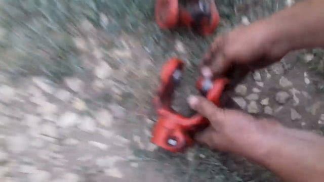 Пр-145 поборимся часть 2. смотреть онлайн