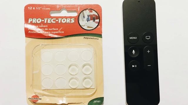 HOW TO: Pick up Apple Remote the correct way! Even in the dark! смотреть онлайн