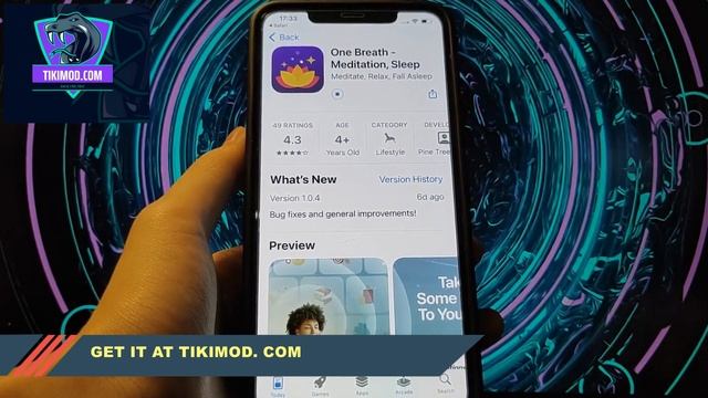 Tutorial WhatsApp MOD Premium FREE 🐼 NEW WhatsApp Glitch 🐼 WhatsApp++ On iOS & Android смотреть онлайн