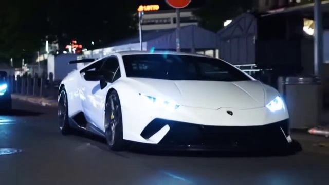 SAlNt JHN (Lust - Scott Rill )(Official Video) Lamborghini + Mercedes.Remix اغنيه اجنبيه حماسيه смотреть онлайн