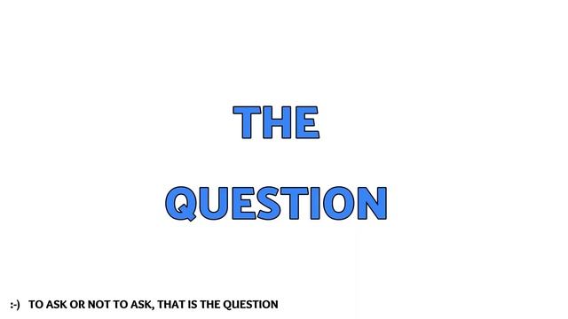 Ubuntu: Failed to get D-BUS connection (systemctl, pulse) after upgrade to 15.04 смотреть онлайн