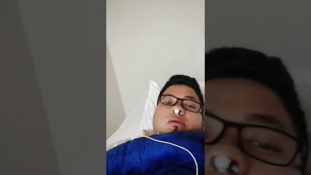 My DNS Surgery @ 6.6.2020 смотреть онлайн