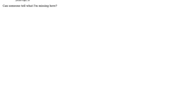 Unix & Linux: How to configure network profiles in Centos? (2 Solutions!!) смотреть онлайн