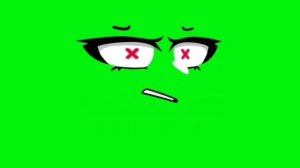 Choice// Jack stauber \\ мой фунтаж)🍃