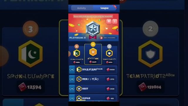 Ludo titan pc cp avail big deals pr free cp смотреть онлайн