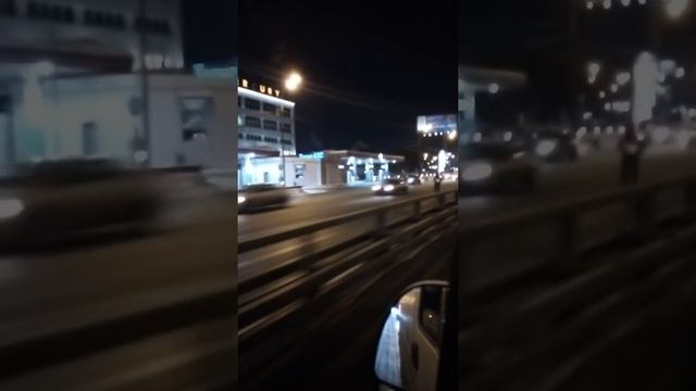 Вот дураки! перевернутый прицеп с контейнером смотреть онлайн