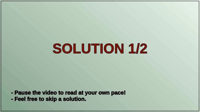 How to switch keyboard layout in Windows Subsystem for Linux смотреть онлайн