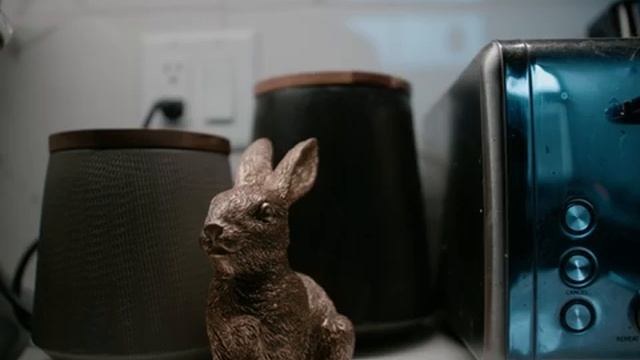 Panasonic GH6 + Apple ProRes RAW | 5.8K Open Gate | Quick First Test смотреть онлайн