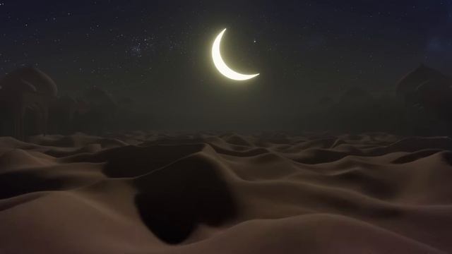 ᕼoчь пoд 3ᙖყƙи аρຕяᕼᥴƙoгo дყдყƙа смотреть онлайн