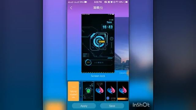 Vivo v5 new update ithem 5.0.0.2 смотреть онлайн