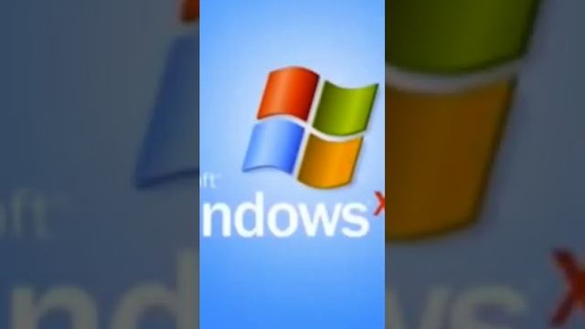 #windowsxp #old #ностальгия #windows смотреть онлайн