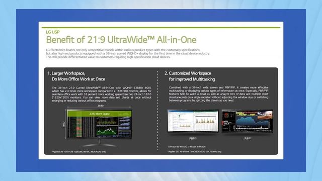 Citrix-LG: Efficient, Powerful, and Secure Access to Digital Workspaces. смотреть онлайн