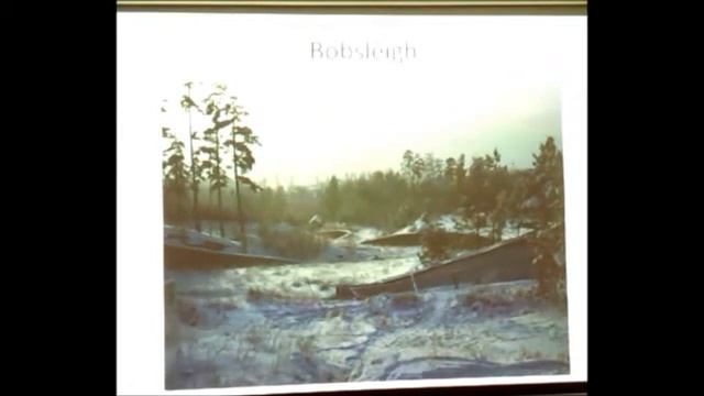 MAY 2015 Travel Photo Presentation (Russia) смотреть онлайн