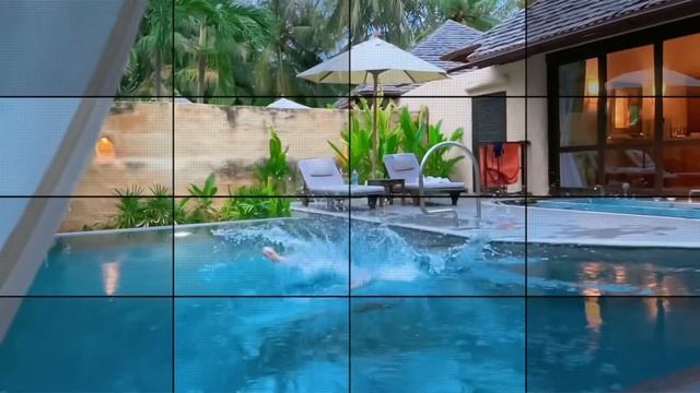 sheraton hua hin pranburi villas(📱 Iphone 12 Pro,Dji mimo App) смотреть онлайн
