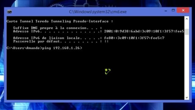 TOP 20 ASTUCES – Invite de commande CMD | Windows смотреть онлайн